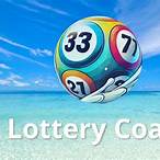 pick 4 virginia lottery